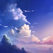 뿪ֱֳ